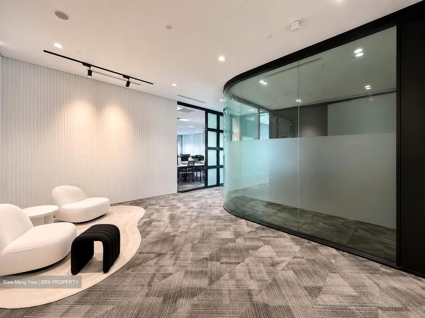 Capitagreen (D1), Office #573441931